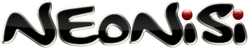Logo-neonisi-com.png