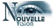 Logo-nouvelle-vision-com.gif
