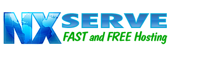 Logo-nxserve-net.gif