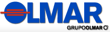 Logo-olmar-com.gif