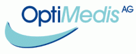 Logo-optimedis-de.gif