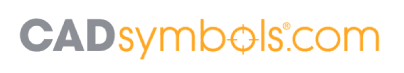 Logo-partsworks-com.gif