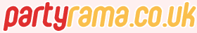 Logo-partyrama-co-uk.gif