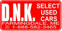 Logo-passtourphotos-com.jpg