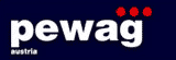 Logo-pewag-com.gif
