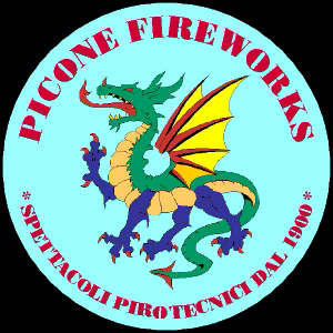 Logo-piconefireworks-com.jpg