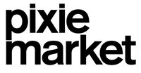 Logo-pixiemarket-com.gif