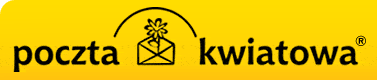 Logo-pocztakwiatowa-pl.gif