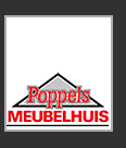 Logo-poppelsmeubelhuis-com.gif