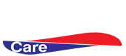 Logo-professionalboatcare-nl.png