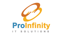 Logo-proinfinity-com.jpg