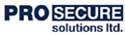 Logo-prosecuresolutions-com.jpg