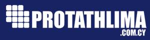 Logo-protathlima-com.gif