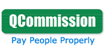 Logo-qcommission-com.jpg