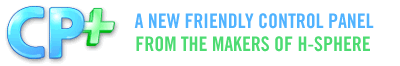Logo-quik-host-net.gif