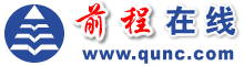 Logo-qunc-com.gif