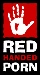 Logo-redhandedporn-com.gif