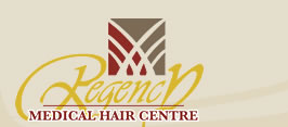 Logo-regencyhair-ca.jpg