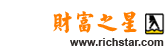 Logo-richstar-com.gif