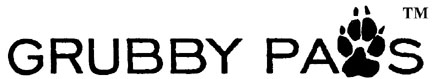 File:Logo-rigby-ca.jpg