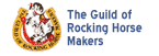 Logo-rockinghorse-co-uk.gif