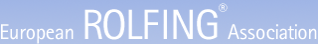Logo-rolfing-org.gif