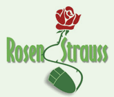 Logo-rosenstrauss-de.gif