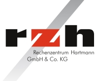 Logo-rzh-nds-de.jpg
