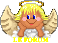 Logo-sambot94-com.gif