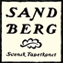 Logo-sandbergtapeter-com.gif