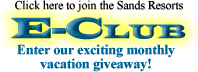Logo-sandsresorts-com.gif