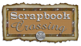 Logo-scrapbookcrossing-com.gif