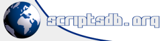 Logo-scriptsdb-org.png