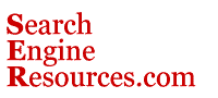 Logo-searchengineresources-com.gif