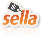 Logo-sella-co-nz.png