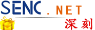 Logo-senc-net.gif