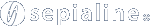 Logo-sepialine-com.gif