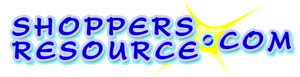 Logo-shoppersresource-com.jpg