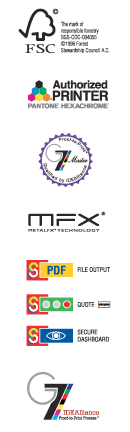 Logo-sinaprinting-com.jpg