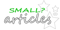 Logo-smallarticles-com.gif