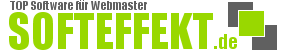Logo-softeffekt-de.png