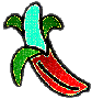 Logo-strangebanana-com.png