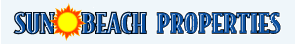 Logo-sunbeach-com.gif
