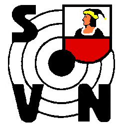 Logo-sv-niederhasli-ch.jpg