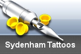 Logo-sydenhamtattoos-com.jpg