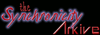 Logo-syncharkive-com.jpg