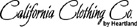 Logo-tansystems-com.jpg