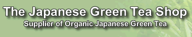 Logo-thejapanesegreenteashop-com.gif