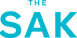 Logo-thesak-com.gif
