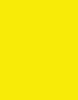 Logo-thomas-mecanique-com.gif